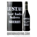 Lustau East India Solera