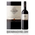 Rey Fernando de Castilla Oloroso Classic