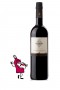 vino Rey Fernando de Castilla Oloroso Classic