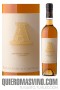 Rey Fernando de Castilla Amontillado Antique