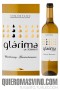 Glarima Blanco Joven