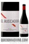 vino El Buscador de Finca La Rica