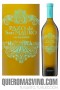 Pazo San Mauro Albariño