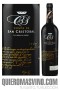 vino Conde de San Cristobal Crianza