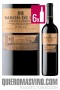 vino Barón de Ley Gran Reserva