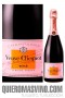Veuve Clicquot Brut Rosé