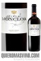 Finca Moncloa Vino