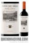 vino Coto de Imaz Reserva
