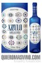 Azzulo Blanco Semidulce Vino semidulce de Aragon