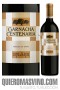 vino Coto de Hayas Garnacha Centenaria de Bodegas Aragonesas