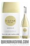 O Luar Do Sil Godello, vino blanco joven de Pago de los Capellanes