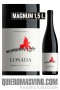 vino Losada MAGNUM
