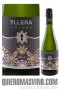 Espumoso Yllera Privee Brut