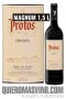 Protos Crianza Magnum de Ribera del Duero