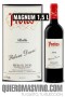 Protos Roble MAGNUM de Ribera del Duero