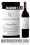 Pago de los Capellanes Crianza MAGNUM
