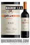vino Marques de Murrieta Reserva MAGNUM