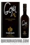 Manzanilla Goya XL, manzanilla reposada de gama alta