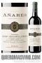 Añares Crianza