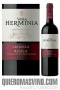 vino Viña Herminia Crianza