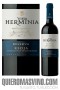 vino Viña Herminia Reserva