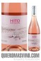 Hito Rosado de Tempranillo de Ribera del Duero
