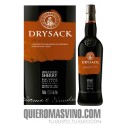 Dry Sack Jerez