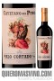 Cayetano del Pino Palo Cortado 1/10