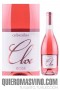 Cloe Rose, vino rosado de Ronda