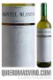 Mantel Blanco Verdejo