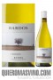 Bardos Verdejo Vintae