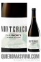 vino Montebaco CaraNorte