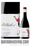 Vino Pétalos del Bierzo de Descendientes de J. Palacios