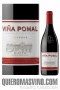 vino Viña Pomal Reserva
