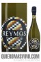Reymos Espumoso de Moscatel