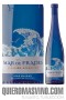 Mar de Frades albariño Botella Azul