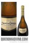 Gran Juvé y Camps Brut Gran Reserva