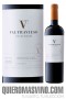 Valtravieso Crianza