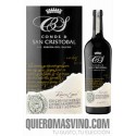 Conde de San Cristóbal Reserva Especial