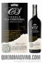 vino Conde de San Cristobal Reserva Especial