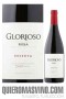 Glorioso Reserva de Bodegas Palacio