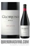 vino Glorioso Crianza