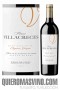 vino Finca Villacreces