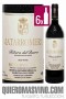 Matarromera Reserva