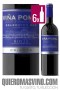 Vina Pomal Seleccion 500