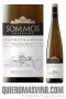 Sommos Coleccion Gewurztraminer