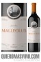 vino Malleolus de Emilio Moro