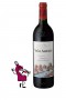 comprar Viña Alberdi Crianza de Bodega La Rioja Alta