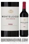 Montelciego Crianza