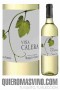Viña Calera Verdejo de Marqués de Riscal